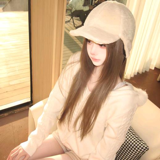 保卫向日葵-小铲