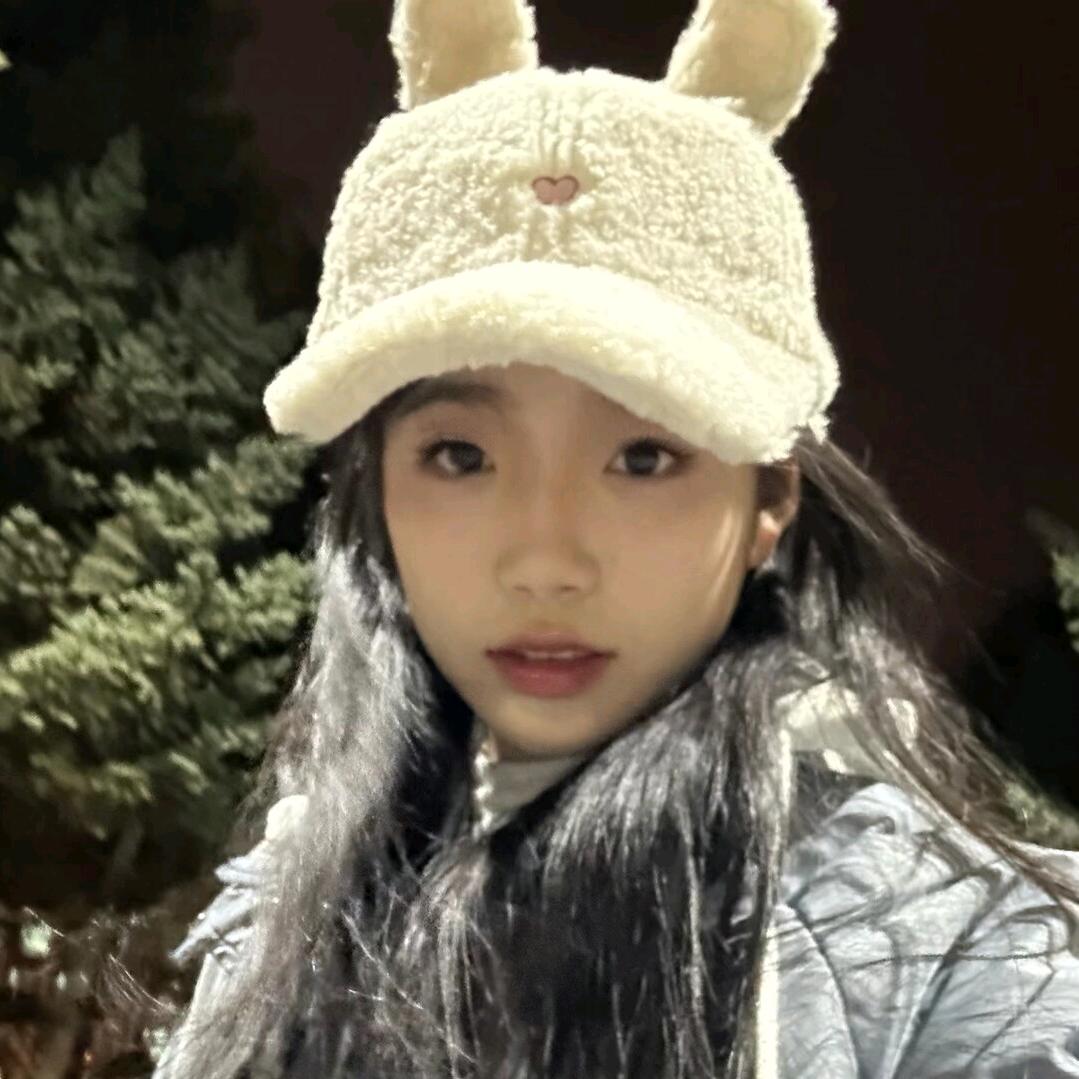 夜夜夜无无无心心心
