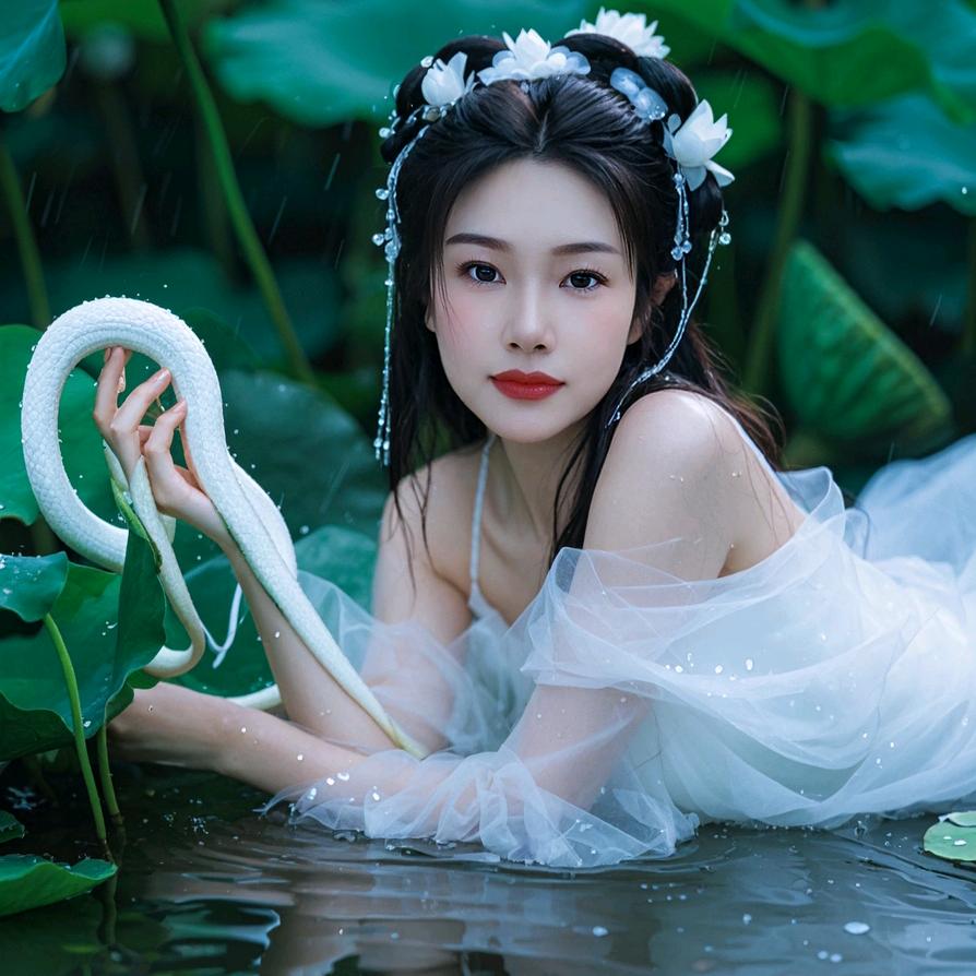 锦绣前程♥️♥️