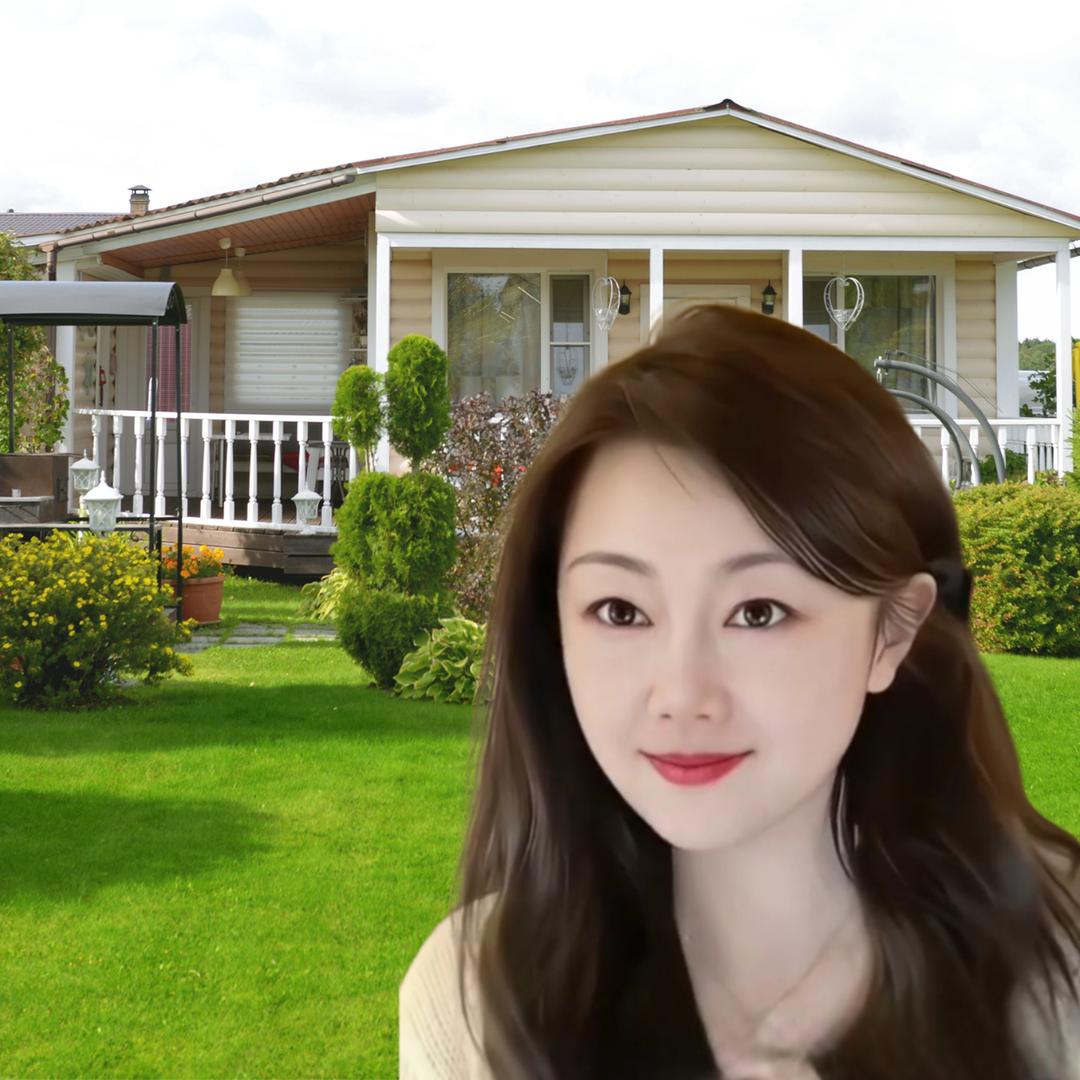 母婴首选