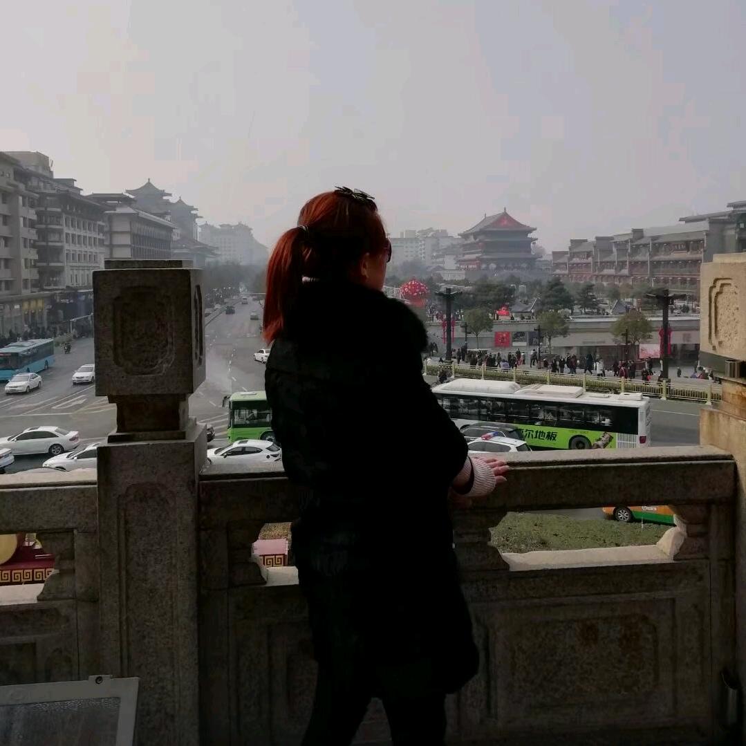 妍泽妈妈爱魔方