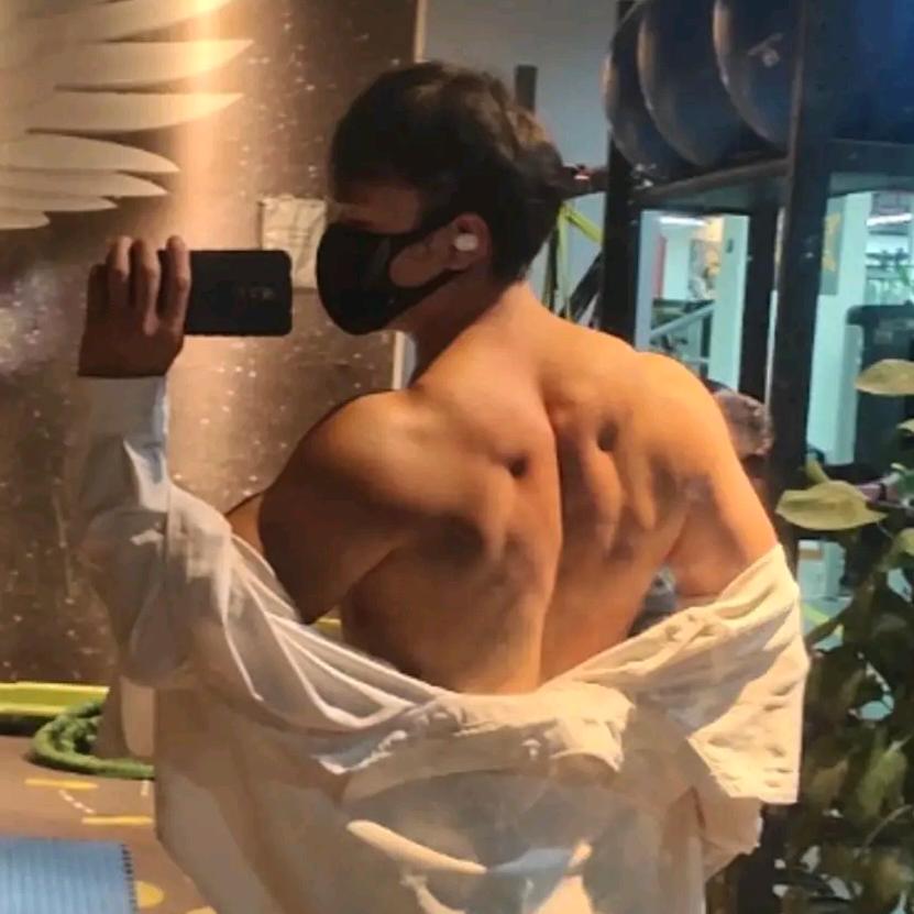 @师兄～LIKX.