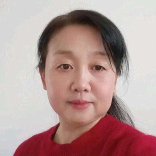 展翅飞翔-宅美家装饰