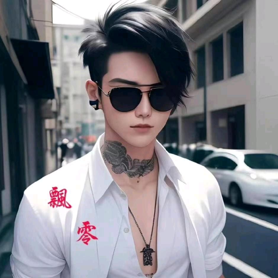 ♡⃟💔㜂༒孞💗ོ࿐