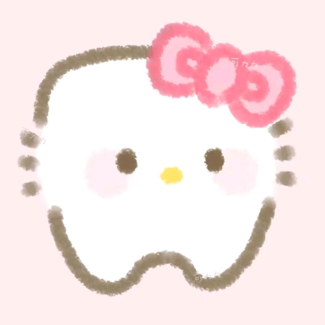 蟹粉狮子头