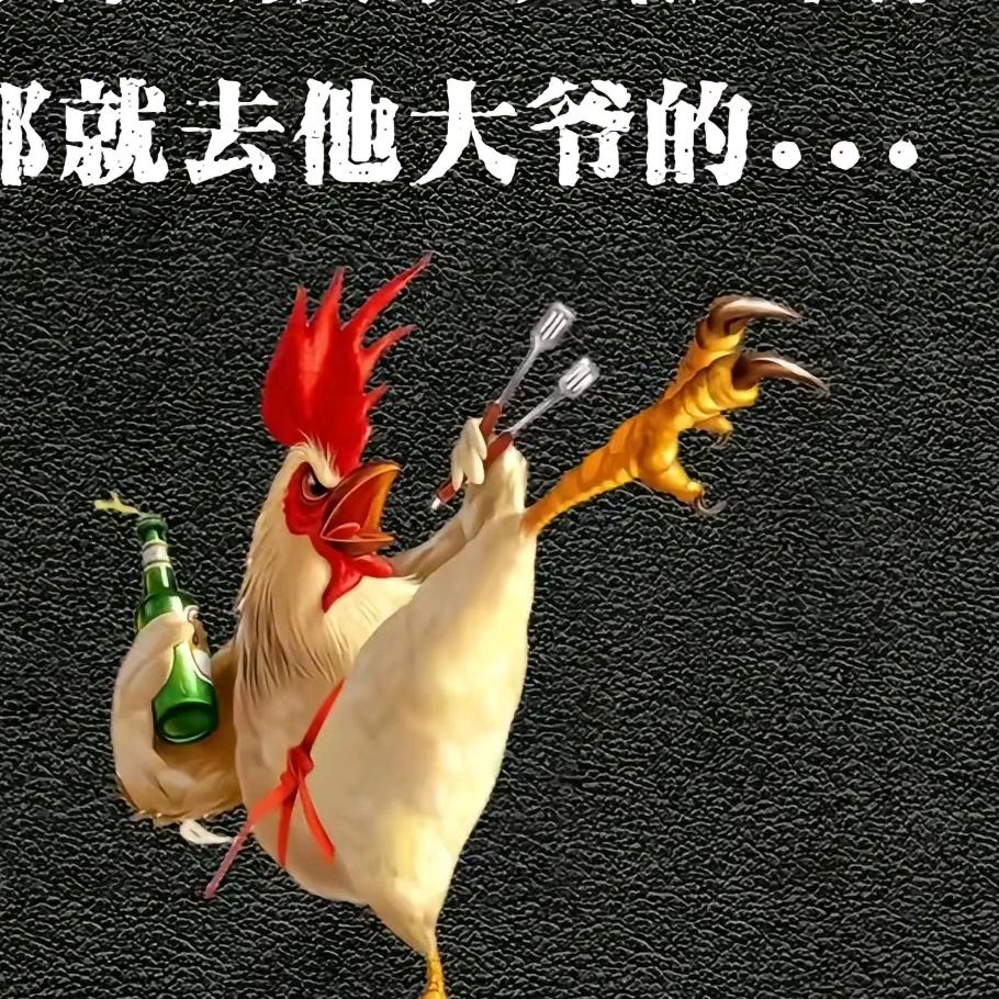 天马流星