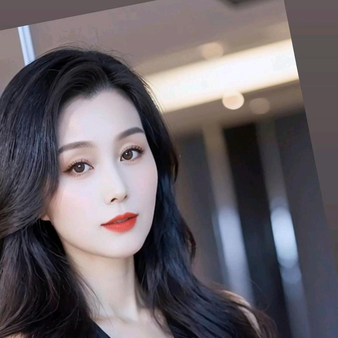 感恩的心，祝，家人们，一生平安