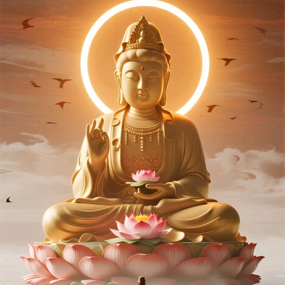 云水禅心