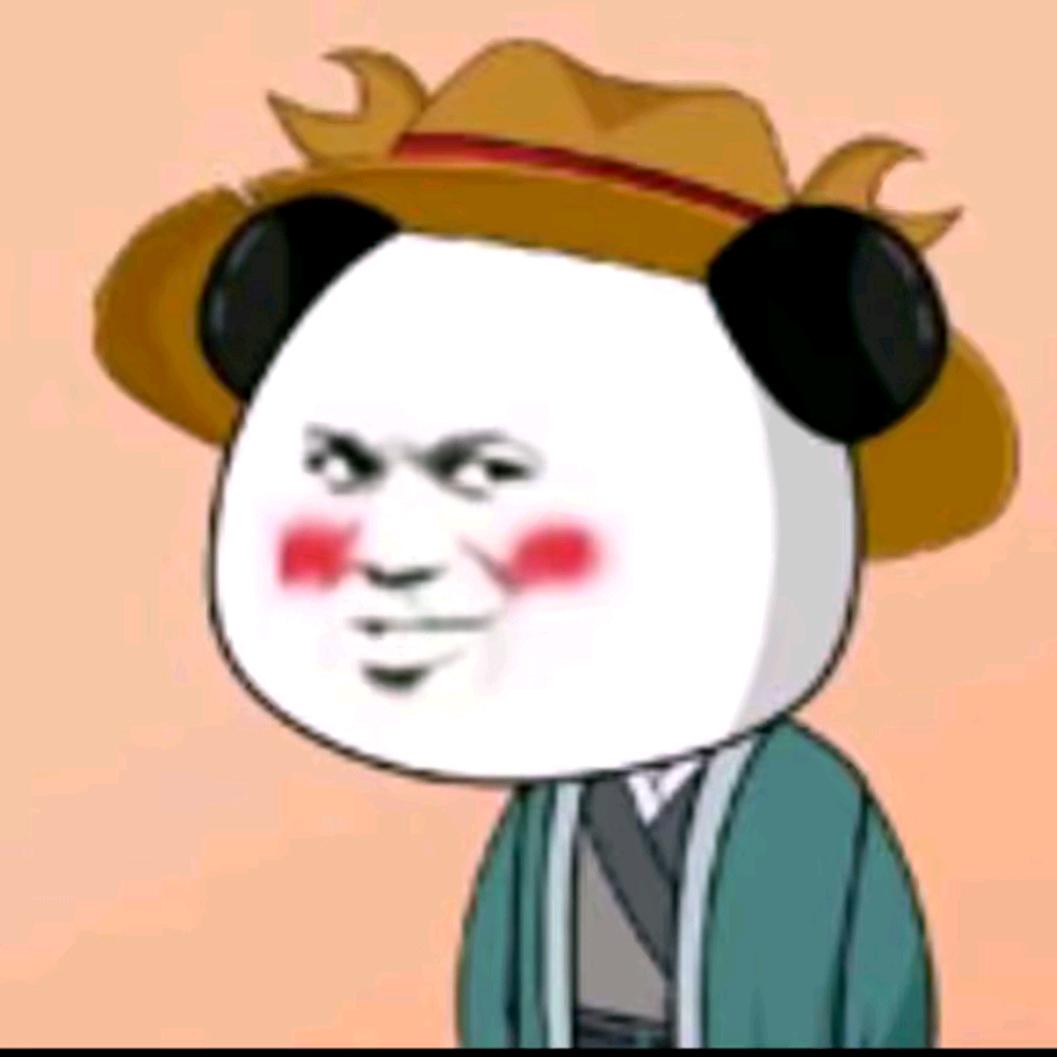 泰利福利亚