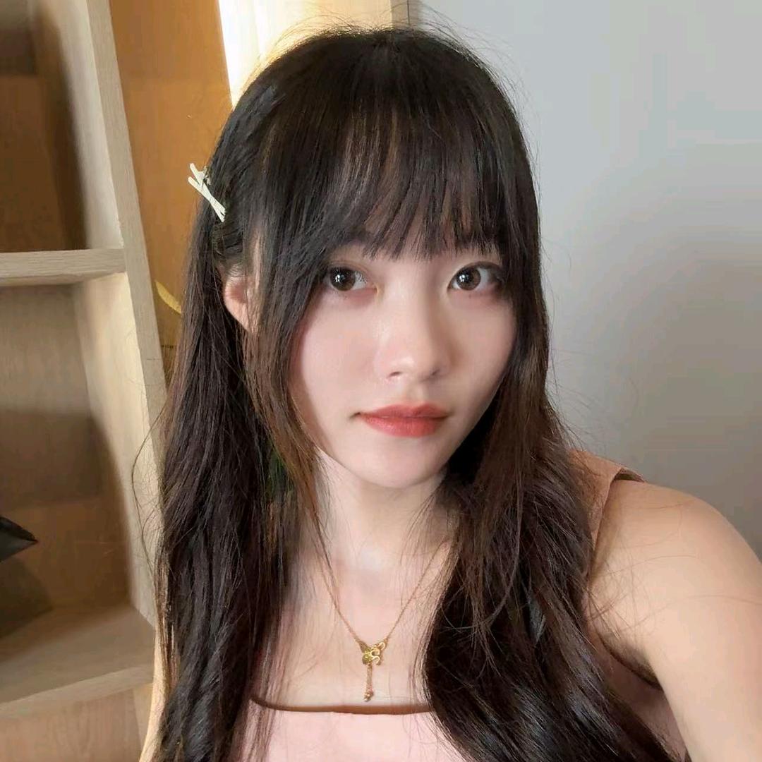 广州飞凡新能源汽车-叶老板