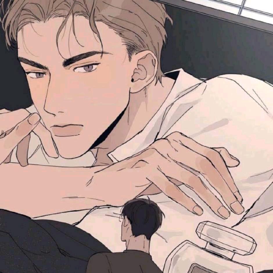 麻糬太郎