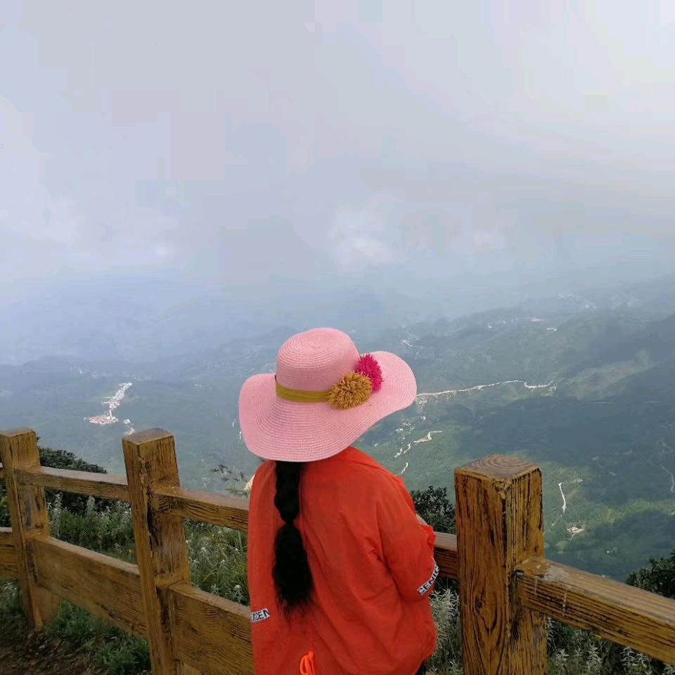 源玉