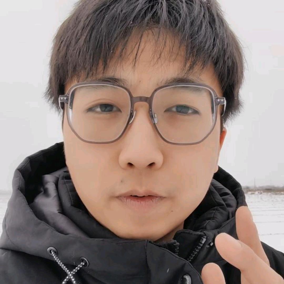 主播小郭