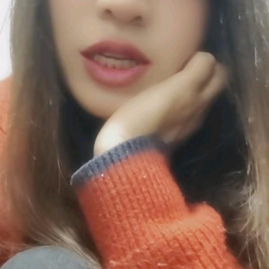 爱你一生不后悔