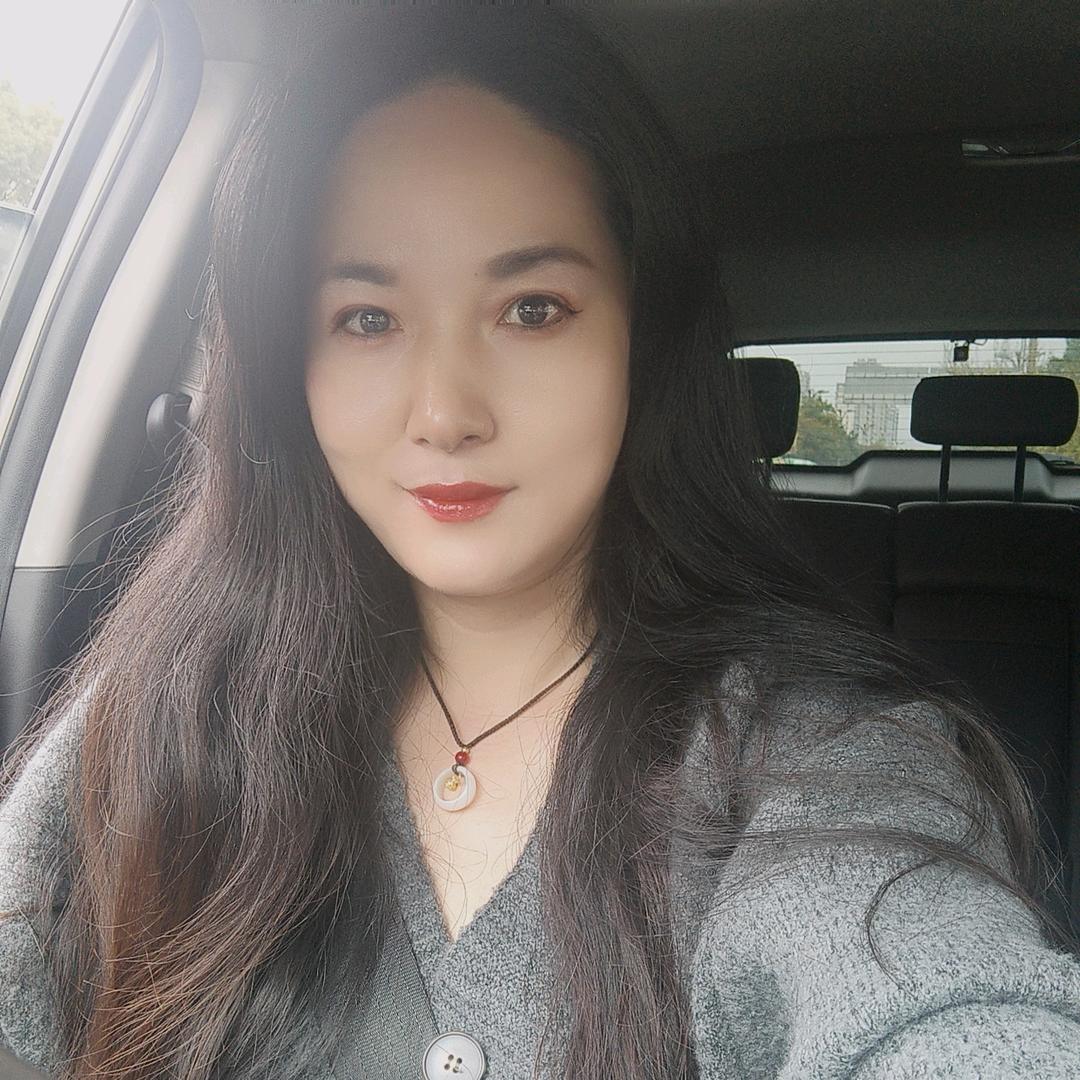 阿刁