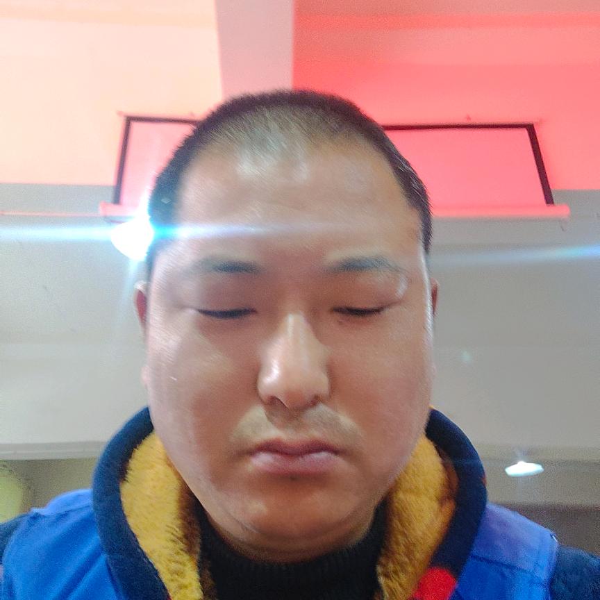 郑华川