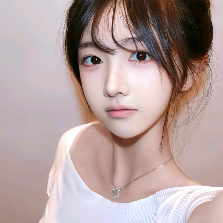 贝儿