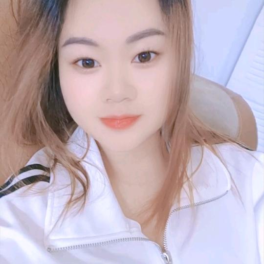 转身就离开