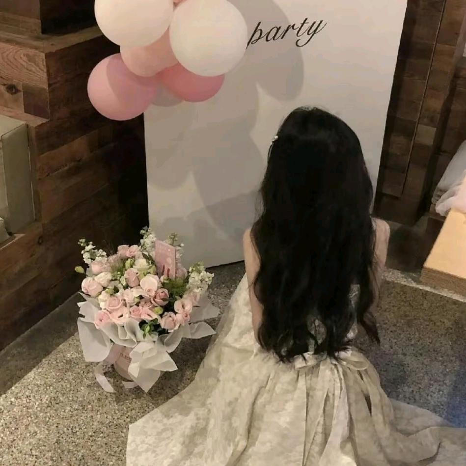 芒果小熊