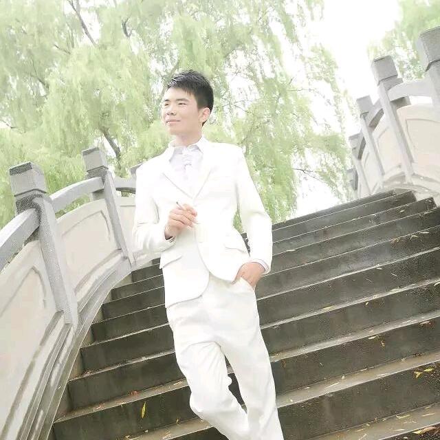 潇潇
