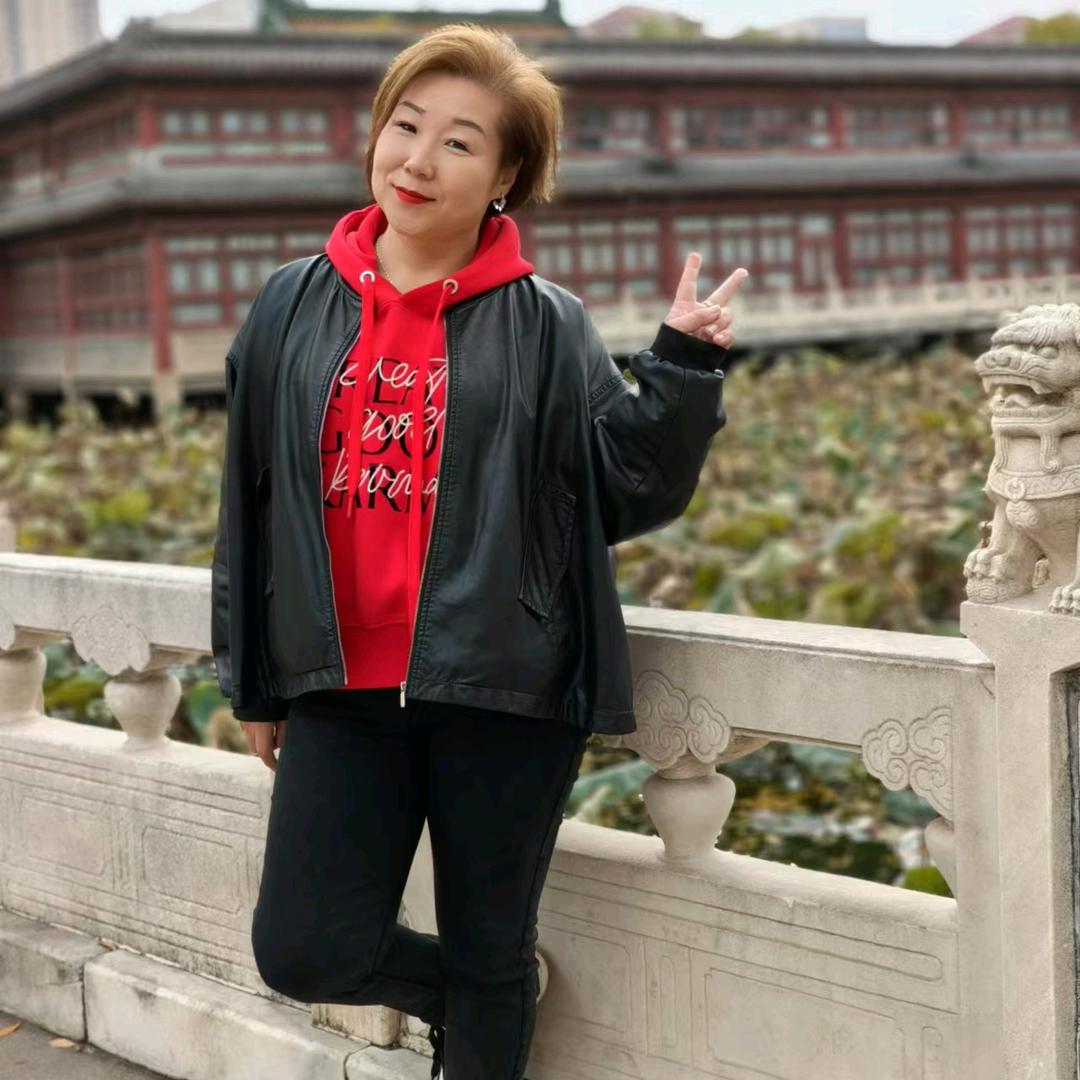 大玲子