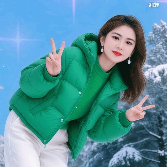雨汪妈咪挚爱母婴店杨姐