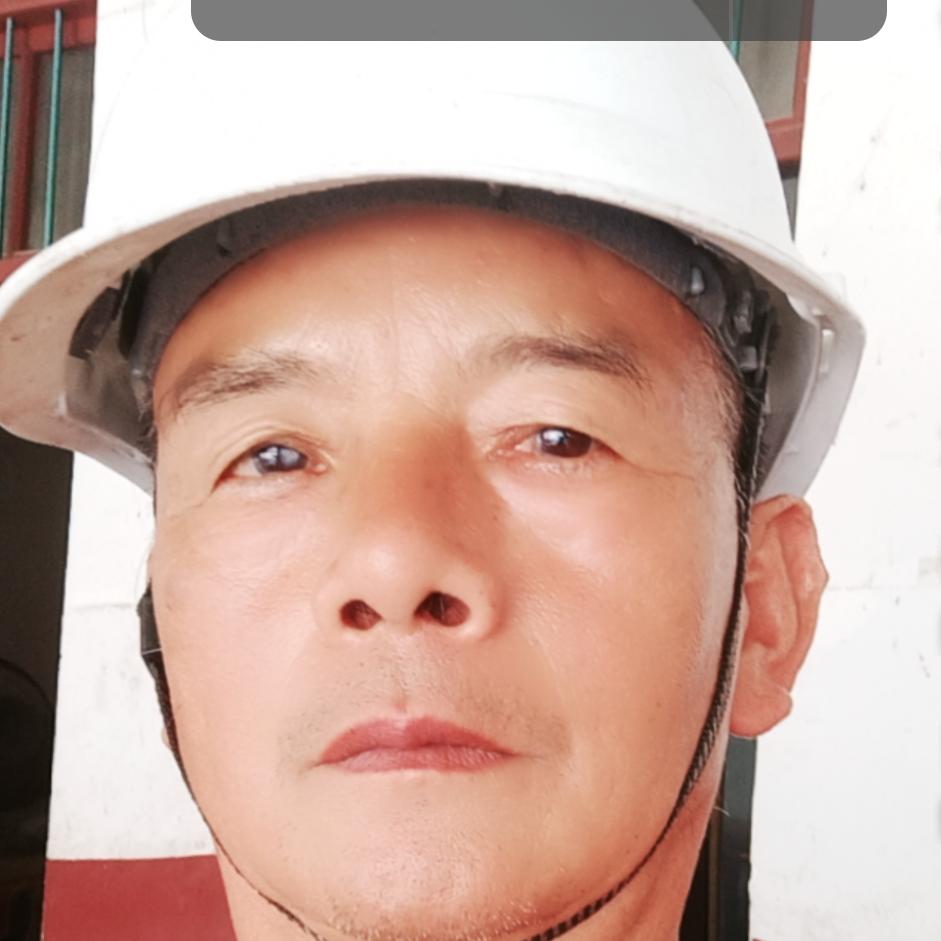 顺叔