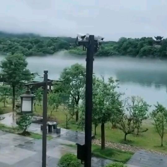 土建，木工老李。