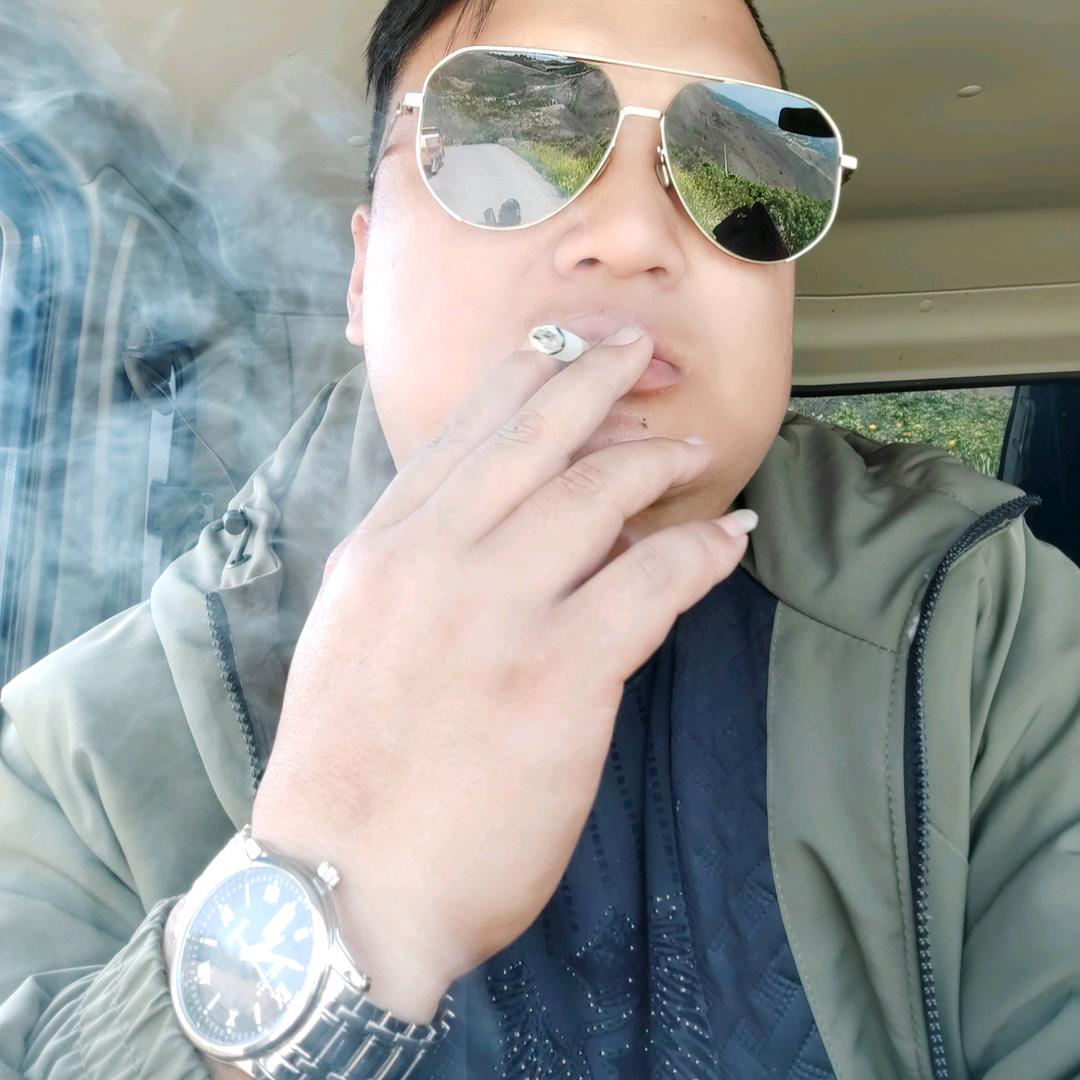 🌱⃟🐎₁₉⁹⁰林꧔ꦿ࿐