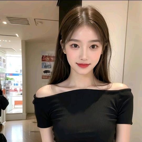 两点半就睡……