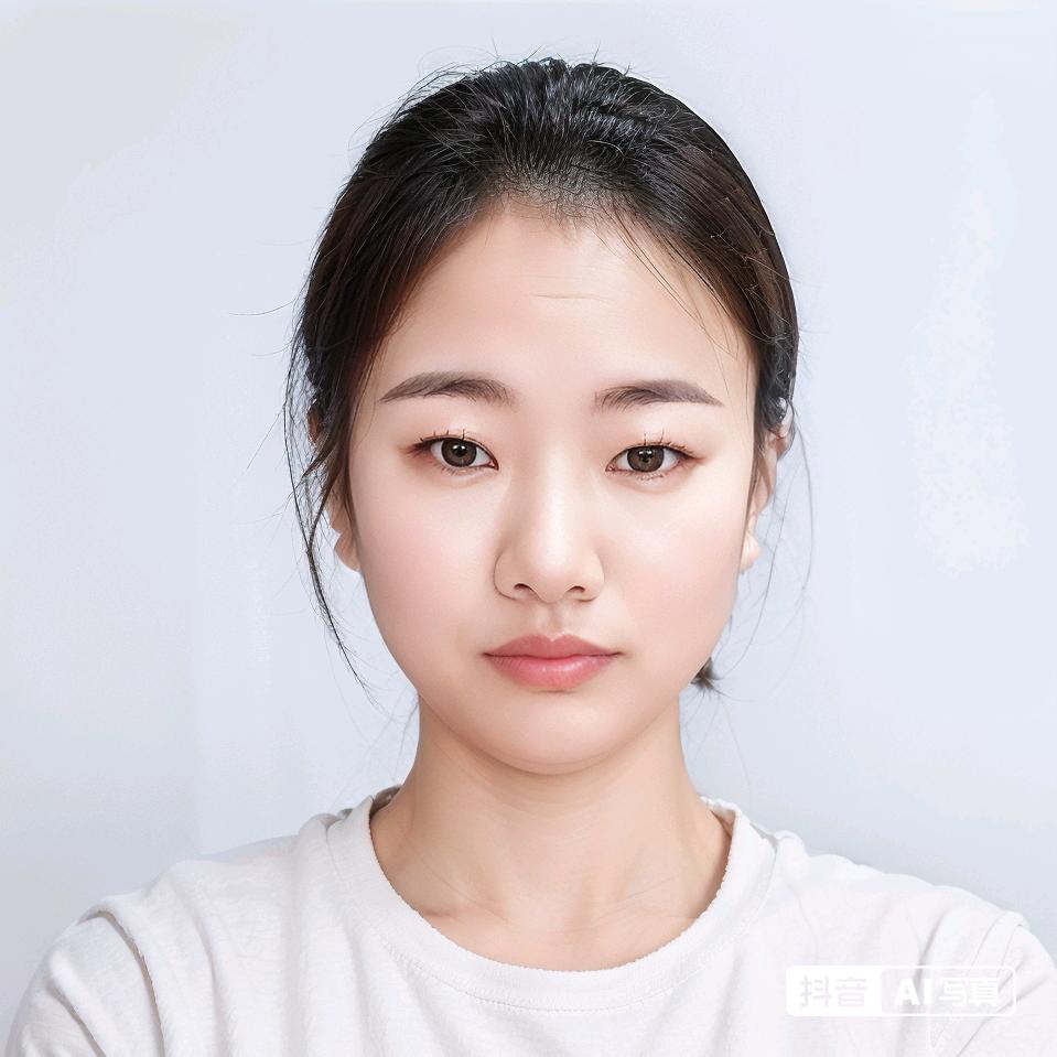 练村麦德拉2拒绝私聊