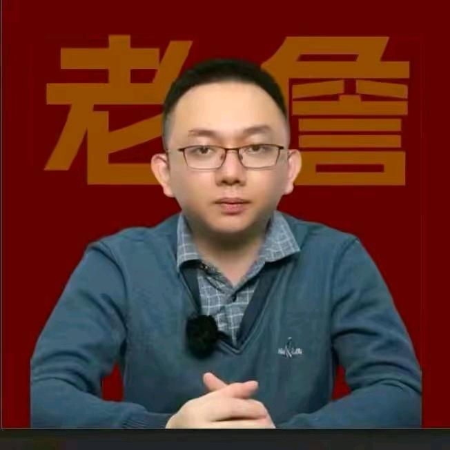 老詹足球课