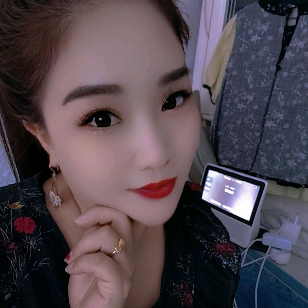 🤔🤔独自一人看美景✌️✌️