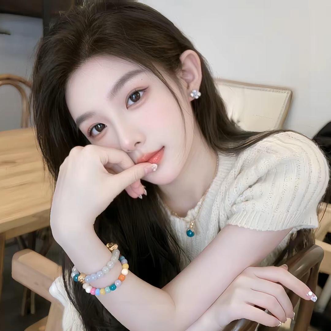 ✨ഒᩚ如一᭄࿐