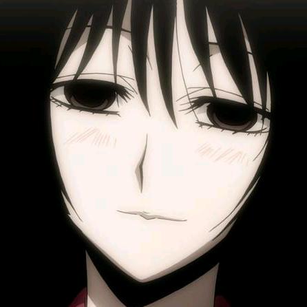 贫穷打工躺尸版ing