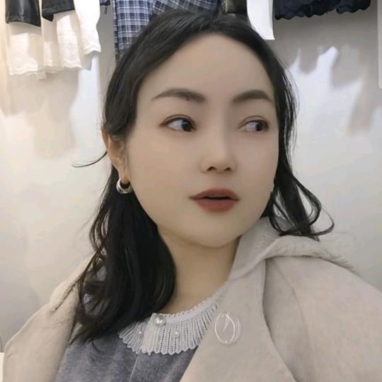 一品