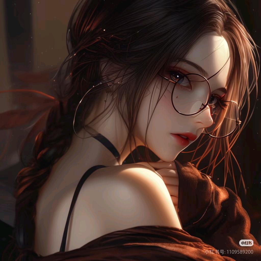 ✨多多鱼✨