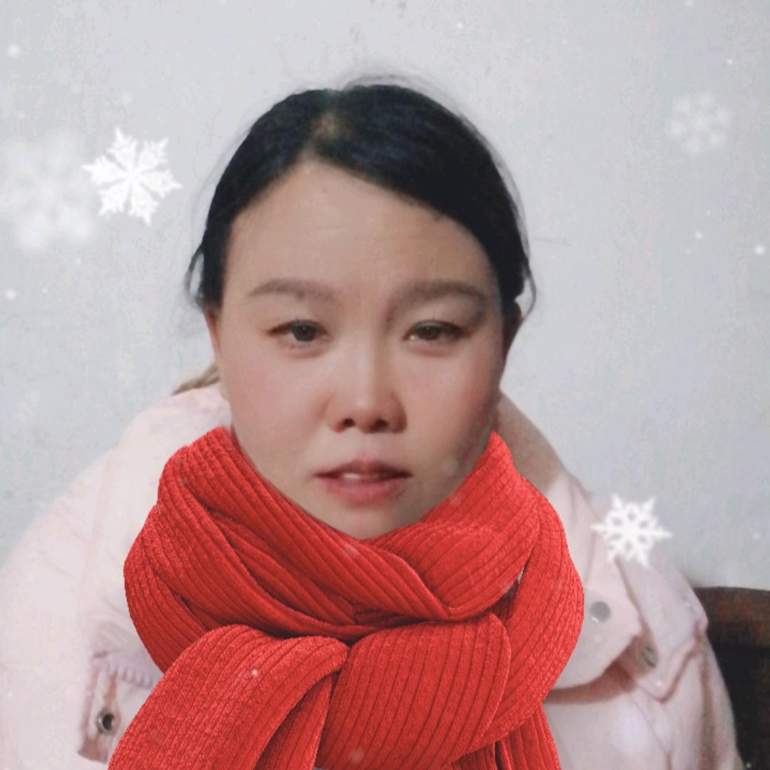 柯银