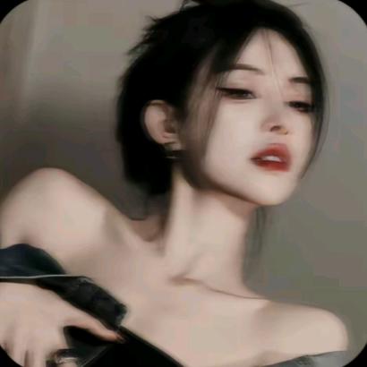 芊