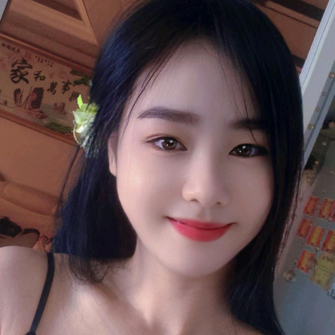 袁墩墩🐰