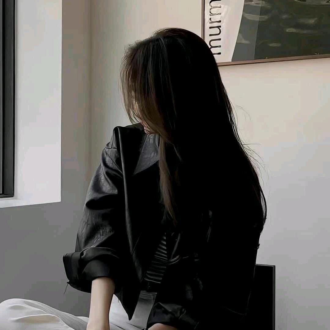 " 小闹闹