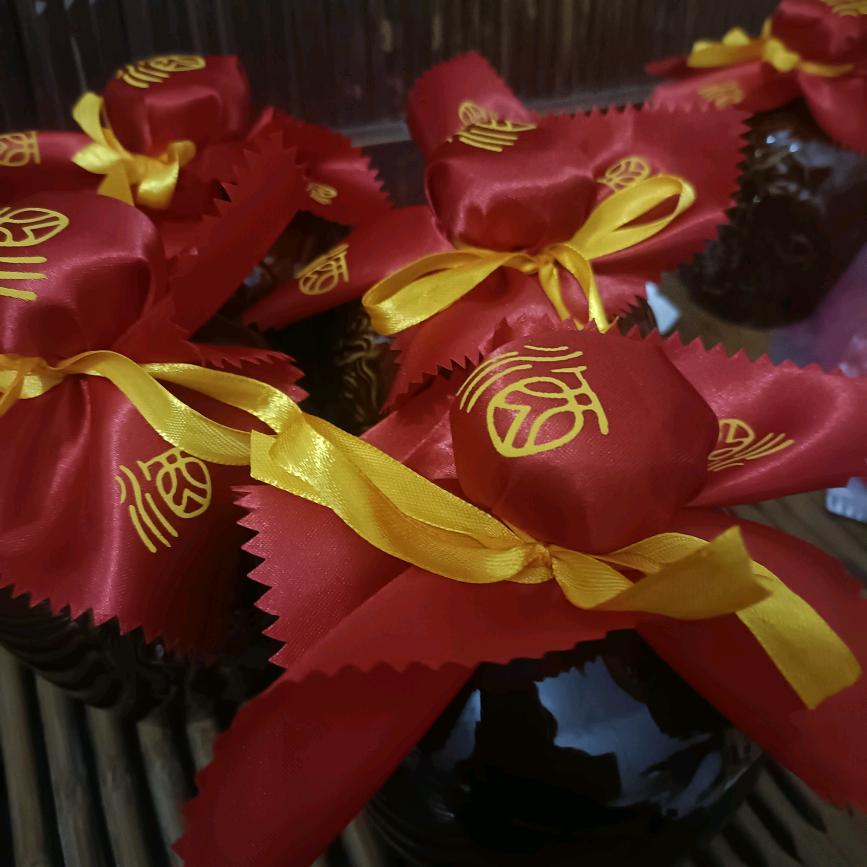 贵州烤酒李二妹