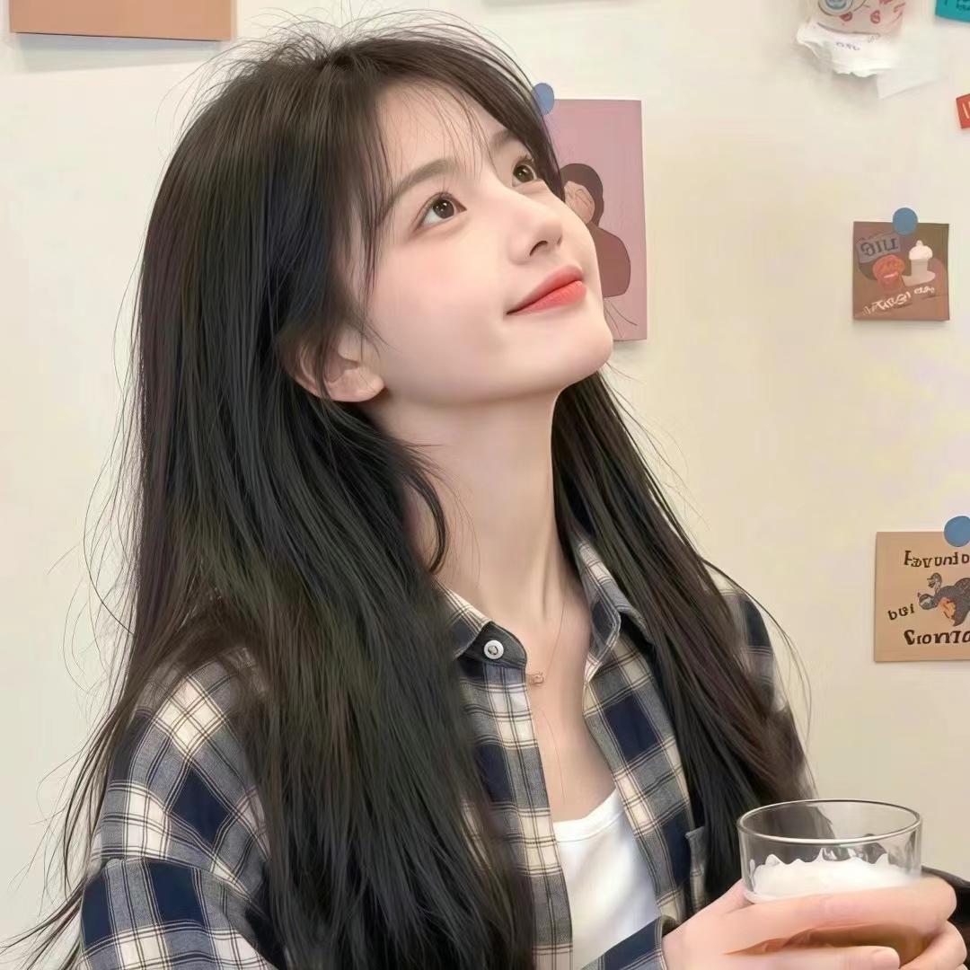 18楼的粥粥🍿