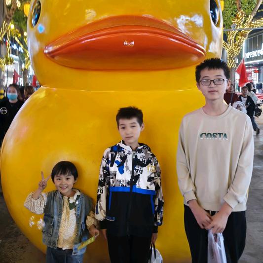 长海酱香烤面筋