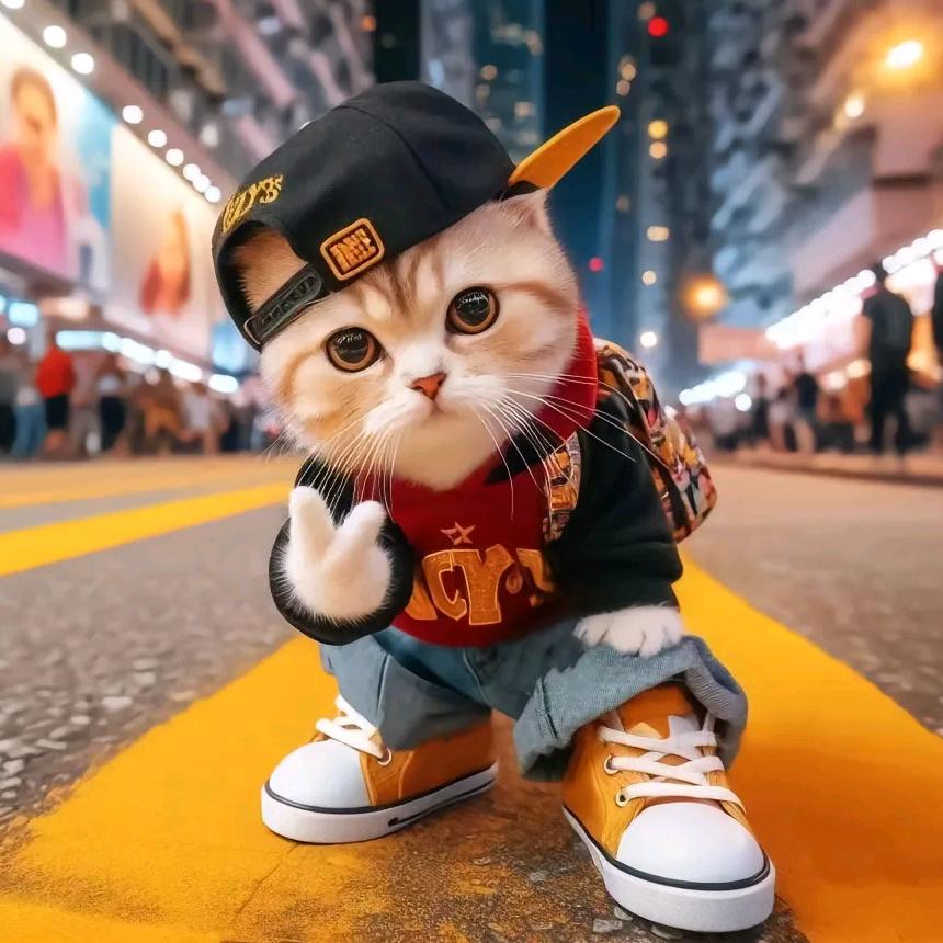 吉