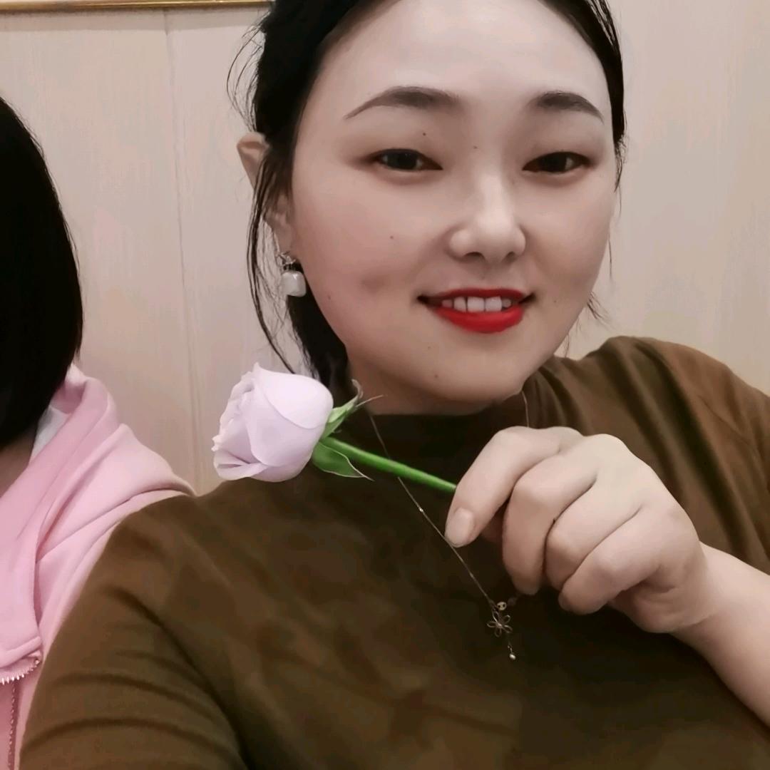 冉幺妹
