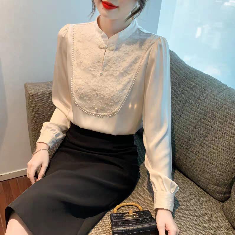 多米妮女装工厂店
