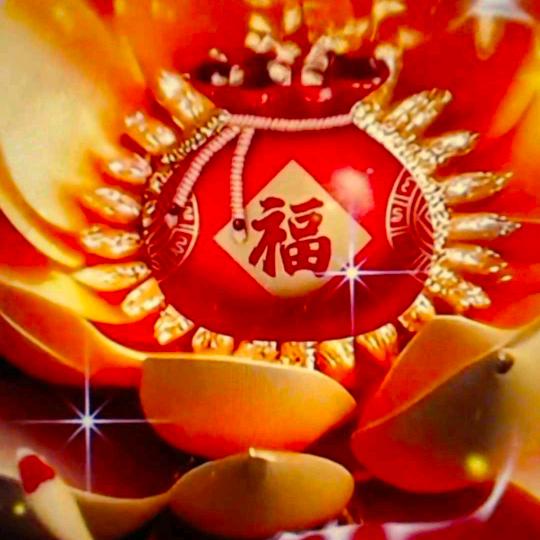 当下更美好