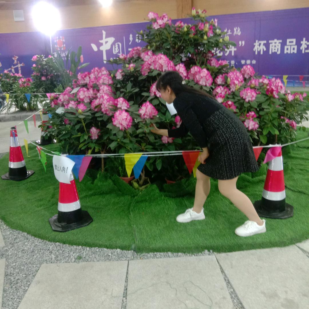 幸福一家，开心过好每一天