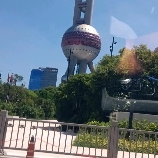 努力吧